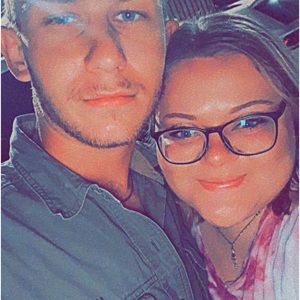 Meet your Posher, Rossaland